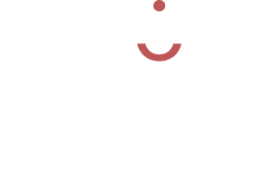 Logo footer Altos Litigios